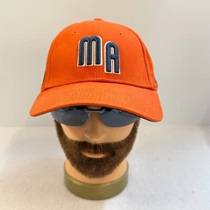 2007 Little League Baseball Mid-Atlantic Cap Adjustable One-Size  Hat [P1-CP23] - Picture 1 of 11