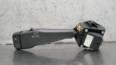 95 - 02 RANGE ROVER 4.0SE FARO LÁMPARA INTERMITENTE INTERRUPTOR DE CONTROL Foto 1 de 4