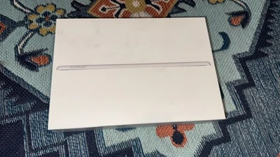 Teclado Inalámbrico iPad 9ª Generación (64gb wifi - Plateado) + (Typecase TOUCH)  Foto 1 de 4