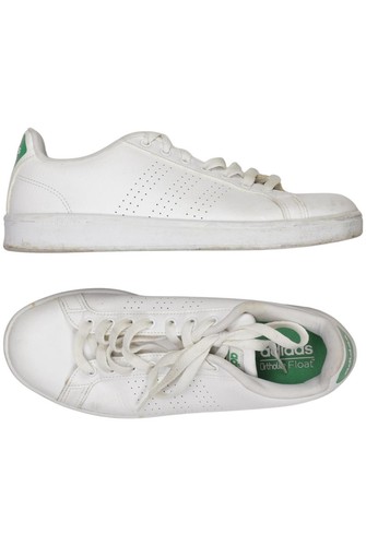 Adidas sneaker uomo scarpe per il tempo libero scarpe da ginnastica scarpe sportive taglia EU 4... #0s306rg
