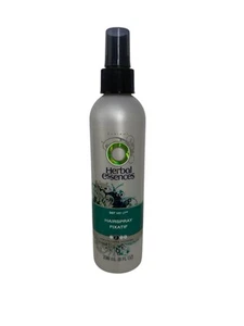 Herbal Essences Set Me Up Hairspray Fixatif #2 Medium, Non-Aerosol, 8oz - Picture 1 of 2