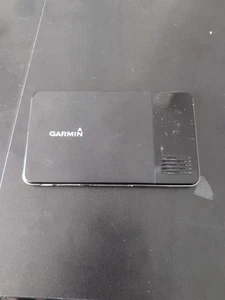 Garmin Nuvi 3760 - Picture 1 of 3