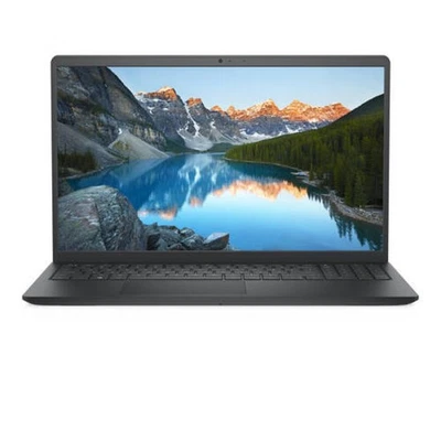 Dell Inspiron 15 3530 Intel® Core™ i7-1355U Laptop 39,6 cm (15.6") - Bild 1 von 4