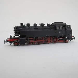 Märklin 29535 BR 86 582 DB H0 vintage - Foto 1 di 6
