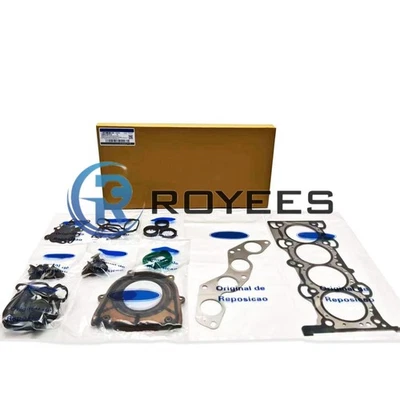 OEM Head Gasket Set For 2012-2016 Ford Focus 2.0L l4 DOHC 2013 2014 2015 MLS US - Image 1 of 4