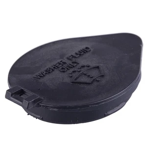 Windshield Washer Fluid Tank Cap fit for Toyota RAV4 Highlander 85316-48060 pj - Picture 1 of 2