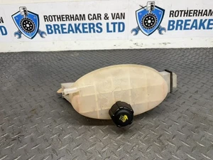 VAUXHALL VIVARO 2.0 CDTI (2014) MK1 - HEADER TANK 7700312900 - Bild 1 von 4