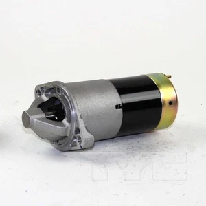 Starter Motor TYC 1-17796 - Picture 1 of 5