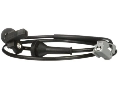 Sensor de velocidad trasero izquierdo Delphi 27226FCYV 2003 para Volvo S80 1999, 2002-2006 ABS Foto 1 de 2