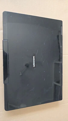 Medion MD 96420 – Gebraucht & funktionsfähig - Bild 1 von 4