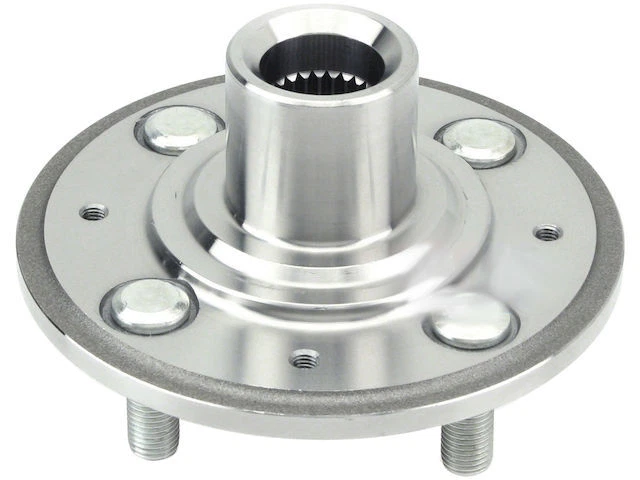 Buje de rueda delantera para Honda Civic 1992-2000 1996 1999 1997 1993 1994 1995 XY293VG Foto 1 de 1