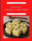 Indian Dhokla Recipes Many Variety Dhokla Recipes By Abdul Riaz English Paper
