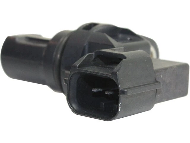 Sensor de posición del árbol de levas 56DB22N para Mazda 3 2007-2008 2,3 L 4 cilindros turboalimentado Foto 1 de 1