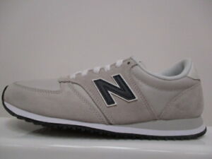 New Balance 420 Trainers for Men for 