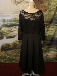 New with Tags Musol size XL Dress - Picture 1 of 2