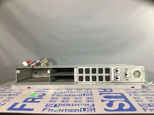 IBM 35L0121 FCA 220V Power Dist Module - Picture 1 of 1