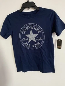 kids t shirt boys - Picture 1 of 2