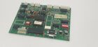 Electroid Company Control Board Card 0572-4000-d 