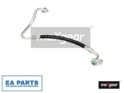 High Pressure Line, air conditioning for FORD MAXGEAR AC943581 - Image 1 of 3