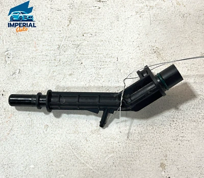 2019 BMW 430I XDrive 2.0L CHECK VALVE VACUUM TUBE POWER BRAKE BOOSTER OEM - Image 1 of 4