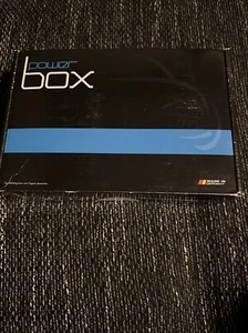 Caja de alimentación ChipTuning compatible con módulo de alimentación digital Audi RS3 2,5 TFS 450/Nm - Imagen 1 de 4