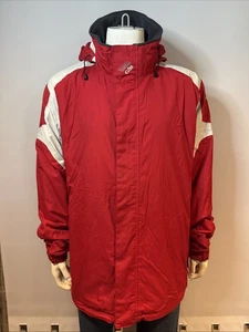 Gill Fleece Lined Men’s Warm Winter/Sailing Jacket Size XXL - Picture 1 of 15