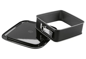 Dr. Oetker Quadratische Springform "Back Idee Kreativ - Bild 1 von 1