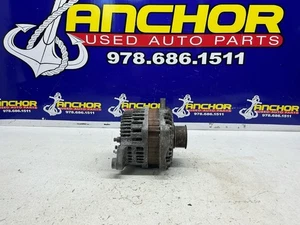 ✅2014-2020 Infiniti Q50 Alternator Used OEM 23100-JK01A✅ - Picture 1 of 22
