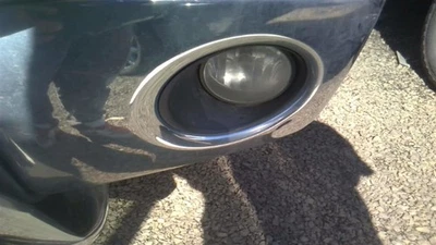 Luz de estacionamiento/esquina parachoques antiniebla montado se adapta a 08-17 SEQUOIA 30809886 Foto 1 de 4