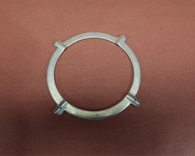 2014-2021 Harley Davidson Street Glide FLHXS Gas Fuel Tank Ring - Image 1 of 4