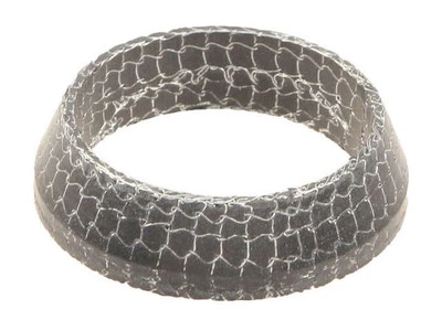 For 1995-2001 BMW 750iL Exhaust Seal Ring 27499RWXM 1996 1997 1998 1999 2000 — 第 1/2 张图片