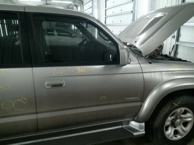 Passenger Front Door SR5 Electric Windows Fits 96-02 4 RUNNER 104924138 Foto 1 de 4