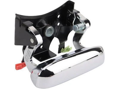 For 2001-2006 Chevrolet Silverado 3500 Tailgate Handle 56886VRFR 2002 2003 2004 Foto 1 de 2