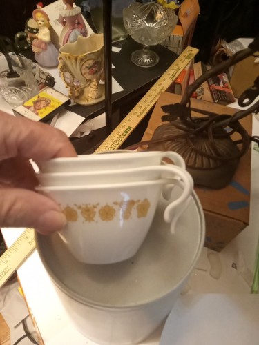 Foto 1 di 8