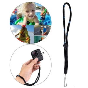 Lanière De Dragonne à Main Réglable Pour Téléphone D'accessoires - Zdjęcie 1 z 7