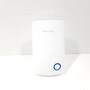 Répéteur Wifi Tp Link TL-WA850RE (PO208992) - Photo 1/3