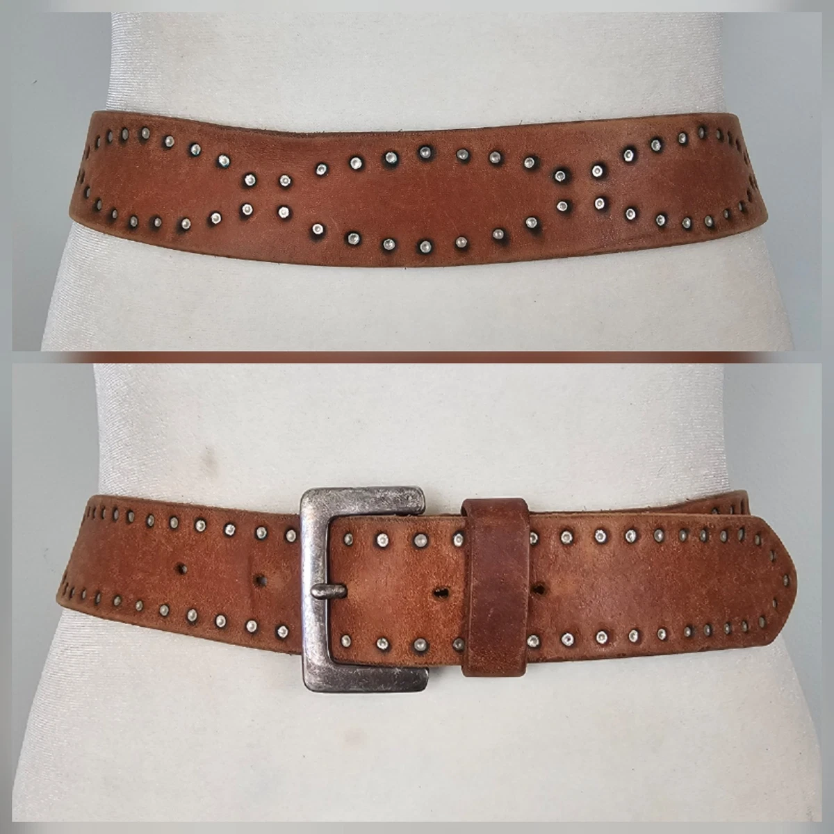 vintage ralph lauren belt products for sale | eBay