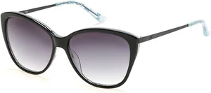 Gafas de sol de plástico para mujer Candie's CA1026 05B marco 58-14-140 - Imagen 1 de 1
