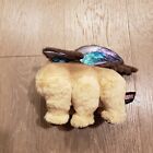Mattel Marvel Shang-Chi and the Legend the Ten Ring Morris Plush Multicolor e3a
