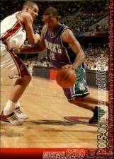 2005-06 Bowman Basketball YOU PICK