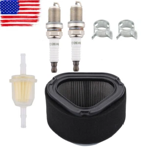 Filtro de aire para motores Kohler 12-083-05 12-883-05-S1 comando CV 11-15 - Imagen 1 de 6