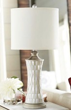 pier 1 table lamps