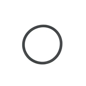 Intex Replacement Pool O-Ring Gasket for 28680 Sand Filter Pump Motor Inlet - Picture 1 of 2