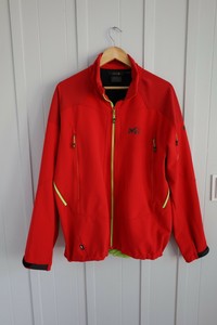 Millet Men S Coats Jackets Vests For Sale Shop New Used Ebay
