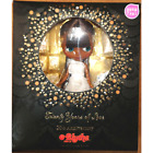 Neo Blythe Twenty Years of Love CWC Limited Edition 20th Anniversary Doll 