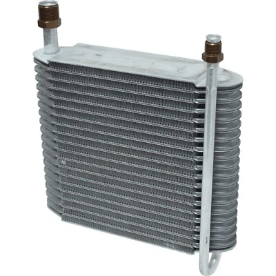 Для 1988-1990 GMC C2500 A/C испаритель сердечник UAC 1989 - Изображение 1 из 2