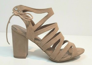 Las mejores ofertas en Fiesta/Cóctel Solid Mujeres Zapatos de tacón para TOP  MODA | eBay