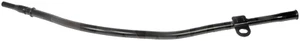 Lincoln Town Car 2003-2011 Engine Dip Stick Tube aftermarket + Limousines - Picture 1 of 2