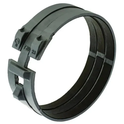 4L80E 4L85 Transmission Reverse Band High Energy BorgWarner 38014BW - Изображение 1 из 1