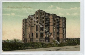 (Gc2659-561) Jezreels Tower, Gillingham, Kent c1910 VG-EX - Picture 1 of 2
